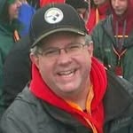 Jim Flannery - @jwfjme - Instagram