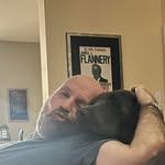 Jim Flannery - @jlflannery2021 - Instagram