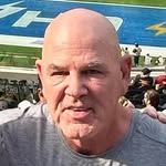 Jim Flannery - @flannery7220 - Instagram