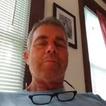 Jim Flannery - @jimjflan - Instagram