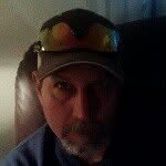 Jim Flannery - @sirflann17 - Instagram