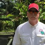 Jim Flannery - @flannery6684 - Instagram