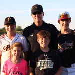 Jim Flannery - @james.h.flannery - Instagram