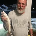 Jim Flannery - @jim.flannery.7 - Instagram