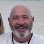 Jim Flannery - @jimflannery63 - Instagram