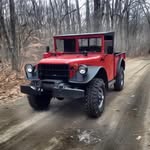 Jim Flannery - @jim.flannery - Instagram