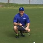 Jim Flannery - @flannery_jim - Instagram