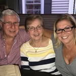 Jim Flannery - @james.m.flannery - Instagram