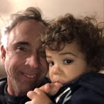 Jim Flannery - @flannery1705 - Instagram