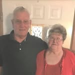 Jim Flannery - @jimflannery55 - Instagram