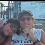 Jim Flannery - @jimpflannery - Instagram