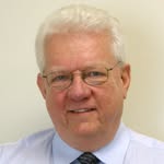 Jim Flannery - @jim.flannery6 - Instagram