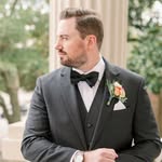 Jim Flannery - @jim_flannery1 - Instagram