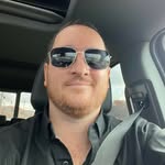 Jim Flannery - @j.flann - Instagram