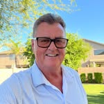 Jim Flannery - @flansome - Instagram