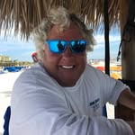 Jim Flannery - @jim.flannery.336 - Instagram