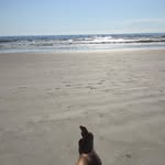 Jim Flannery - @jpflann - Instagram