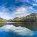 Jim Flannery - @jim_flannery_photography - Instagram