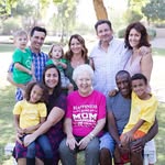 Jim Flannery - @jflann5069 - Instagram