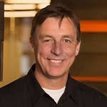 Jim Flannery - @jimflans1 - Instagram