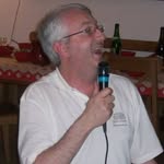 Jim Flannery - @jimflan63 - Instagram