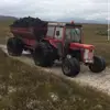 Jim - @jimflannery165 - TikTok