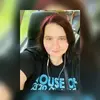 jimflannery735 - @jimflannery735 - TikTok