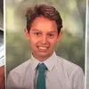 Jimmy Flannery358 - @jimmyflannery358 - TikTok