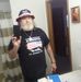 James Fleck - Facebook