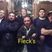 James Fleck - Facebook