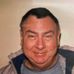 James Fleck - Facebook