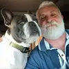 jim___fleck - @jim___fleck - TikTok
