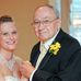 Jim Fleck - Facebook