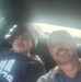 Jim Fleck - Facebook