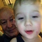 Jim Fleck - @jimfleck6752 - Instagram