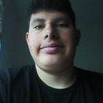 Jim Fleçk - @fleck_jim - Instagram