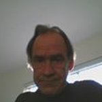 Jim Fleck - @jimfleck6905 - Instagram