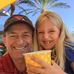 Jim Fleck - Facebook