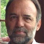 Jim Fleck - @jfleck1956 - Instagram