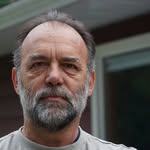 Jim Fleck - @jimfleck1956 - Instagram