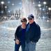 Jim Fleck - Facebook