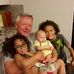 Jim Fleck - Facebook
