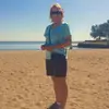 Jim Fleck - @2181510270 - TikTok