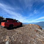 Jim Fleck - @jim.fleck.33 - Instagram