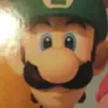 Jim Fleck - @jim.fleck5 - TikTok