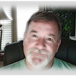 Jim Fleckenstein - @jimfleckenstein - Instagram