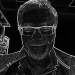 Jim Fleckenstein - @jim.fleckenstein.37 - Instagram