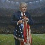 Jim Fleckenstein - @jim.fleckenstein - Instagram