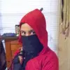 jimfleck437 - @jimfleck437 - TikTok