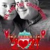 jimfleck691 - @jimfleck691 - TikTok